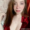 Jeimmy Andrea Beltran Tabares