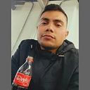 Cesar Javier