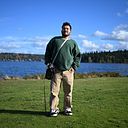 Carlos Antonio Fuentes Galvez