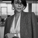 Дарья Хоменко