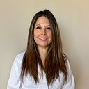 Carolina Encina Guerra