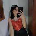 maidana_meli_00