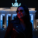 Erika Graciela Aceves Estrada