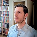 Benjamin Guiffard