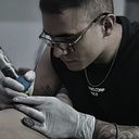 alejandrocallegallego