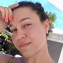 Denise Lopes
