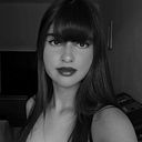 Anna Júlia Santana Alves