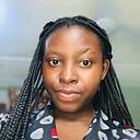 Jacqline Owusu