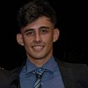 Santiago Castañares