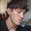 miguel_asr