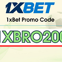 xbetbest7