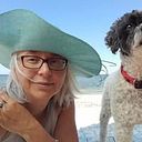 Magdalena Poraj-Porawska