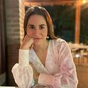 Maria Eugenia Cogliati