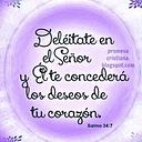 Laura Susana Mier León