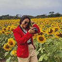 Nathana Eduarda Silva