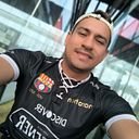 Victor Benavidez Melendez