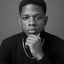 Julio José del Rosario