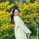 Sophia Leigh Quintos