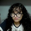 jackihla
