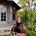 Beatriz Elena Londoño Montoya