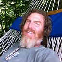 Brian Dillon