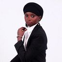 mariamtraore392