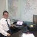 wilmeririarterestrepo