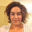 Guisella Farías Cornejo