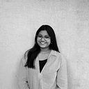 Apurva Phulari