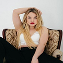 Luna Diaz