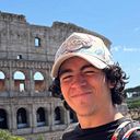 Hernán Alejandro Pérez Peraza