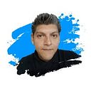 edwinlacapital