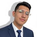 Diego Barbecho Crespo