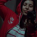 SOL AGUSTINA RIVEROS ESPINOZA