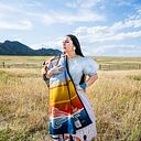 Bridgette Hoshont'omba