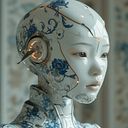 dmitri_popov