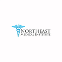 northeastmedical6076