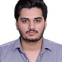 ABDULLAH AHMED