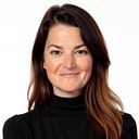 Kara DeMaio