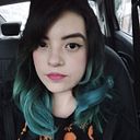 Pili Glez