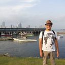Felipe Otalvaro