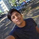 Carlos Geovanni Escobar Morales