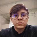 Mauricio Rafael Salazar Mendoza