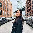 Catalina Tejero Roger