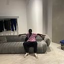 abdoulayecoulibaly607