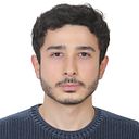 fatihefe183