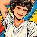 Fiorella Valeria Paolini