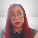 Fernanda Grajales Fernandez