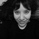 Fresia Barría Núñez