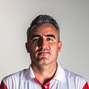 Alan Humberto González Ceniceros